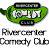 We've been making San Antonio laugh for 15 years!  Each week, we bring in A-list top comedians from across the country to headline the Rivercenter Comedy show!