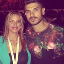 Ingrid Méndez Carras - @CarrasMndez - Twitter