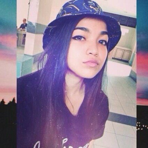 NaiilahY's profile picture. 16 | Rihanna | Tyga | Sir bizzle | 'no fucks are given'