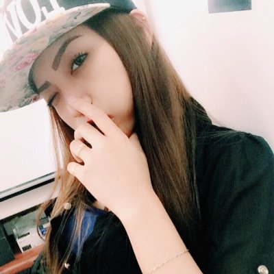 Instagram : BellJeffry | Johorean 96