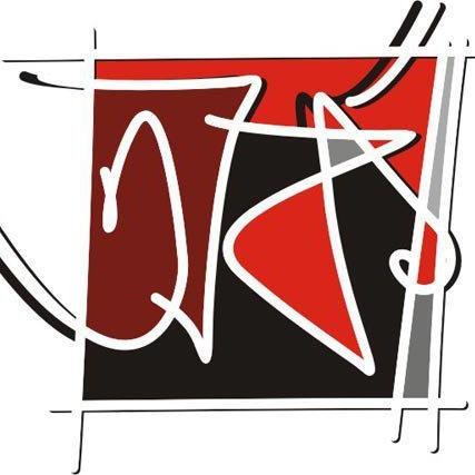 Software Developer  at Indus Net Technologies, Blogger at ASP With Arka(https://t.co/6oF1RfrMRn)