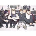 VOTING ACC (@1975mxke) Twitter
