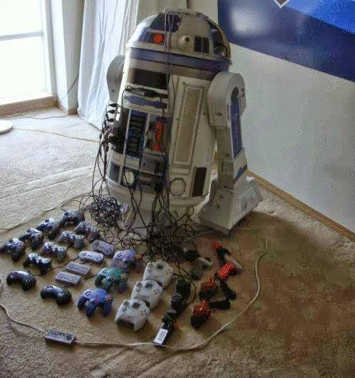 iSwapCanberra's profile picture. I buy and sell all forms of entertainment media: blu ray, dvd, cd, xbx, ps3, ps4 and retro games and consoles.