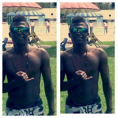 #DeporCali #Barcelona #River