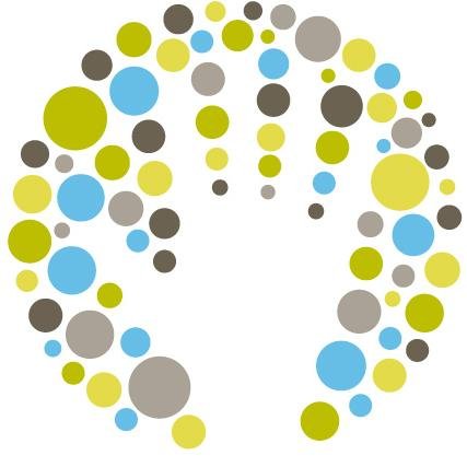 Flexibel vrijwilligerswerk voor (young) professionals in Rotterdam. Op individuele basis of als teamuitje. http://t.co/YbZbB1d6n2