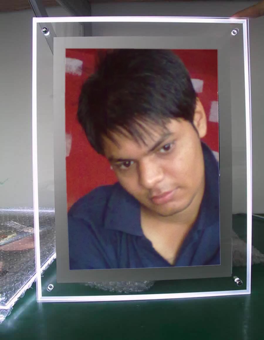 hi all of you