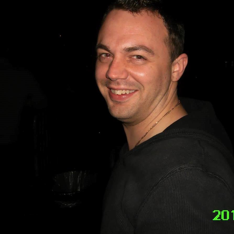 Deuce2seveN's profile picture. 