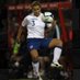 Rachel Unitt (@rachelunitt03) Twitter profile photo