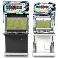 ウイニングイレブン アーケード H2nyF1o8_200x200.jpeg