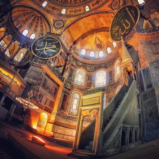 #ISTANBUL  #ARCHITECTURE  #ISTANBULARCHITECTURE  #BUILDINGS  #HISTORY  #CITYPLANNING  #THECITYGUIDES  #THECITYNOTES  #URBANDEVELOPMENTS  #THECITY  #THECITYTV