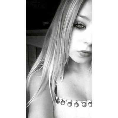 insta: marloes0546