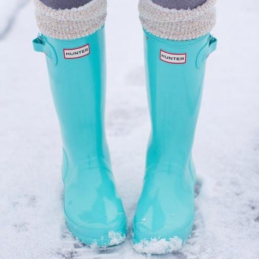 Mryoomei's profile picture. Mmarried. Dentist. Works somewhere in london. J'adore ma famille ❤
الحمدالله