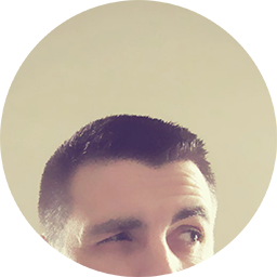 @stephanesommer