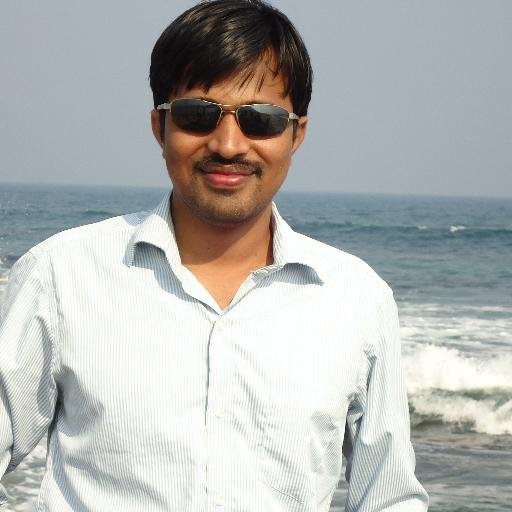 i am srinivasa raj from vizag.i am 30yr old.i am self employer.i completed commerce graduation.my hobbies is surfing net,reading books.i am looking for bride.