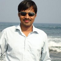 srinivasa raju veges (@vsraju100) 's Twitter Profile