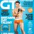 Profile Picture of Gay Times Magazine (@@GayTimesMag) on Twitter