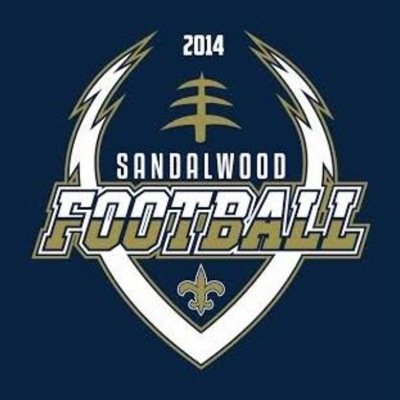 Sandalwood Saints