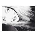 run (@02h37) Twitter