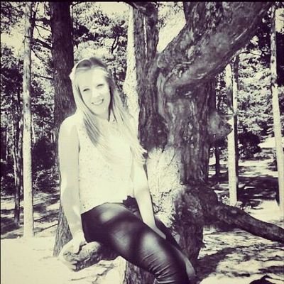 15 Jaar| T3A Vechtdal| Volleybal B3| Love my friends ♡loveyouu xxx sterre