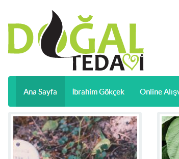 #TakipEdeniTakipEderim #HeFollowedMe #TAKİP EDEN EDİLİR