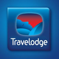 Travelodge Ireland (@travelodge_ire) 's Twitter Profile
