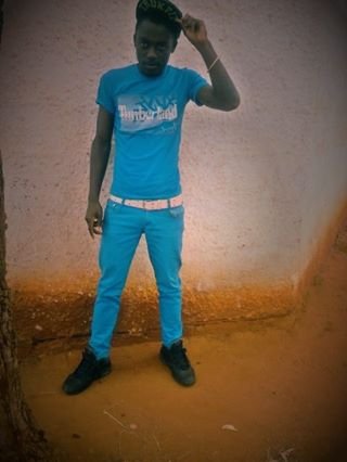 Humble,ambitious