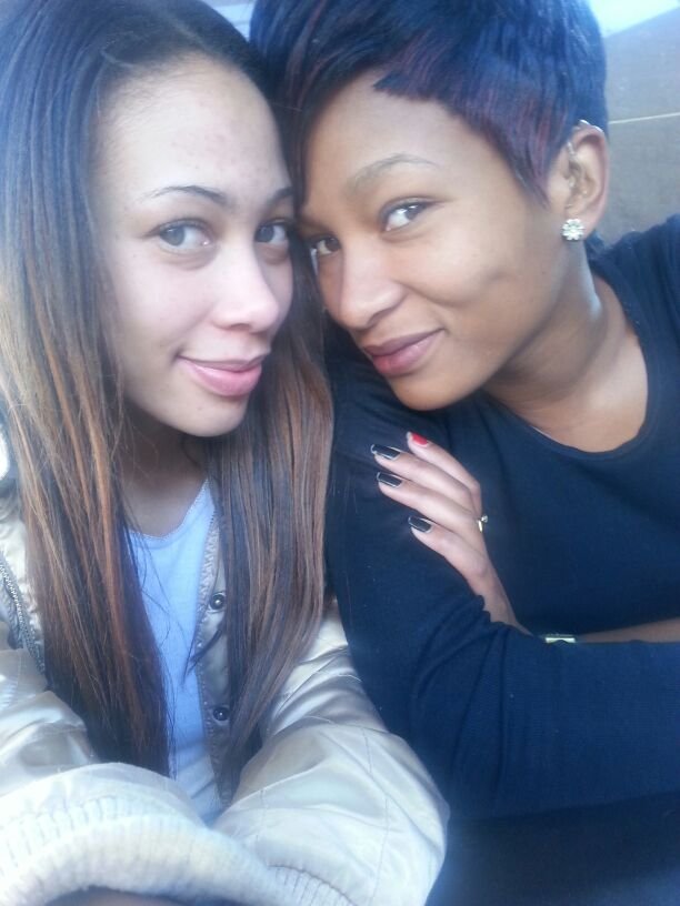 kediboneTau's profile picture. Confident Women Don't Hate...play Ur part n take ur path,I follow by my career 3 :* :)Information Technology