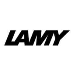 LAMY was established in 1952 but 1966 was the year that witnessed the birth of the distinctive product form by LAMY, the Lamy Design, through the LAMY 2000.