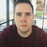 PepperWritesDiaries (@robbingthomas) 's Twitter Profile