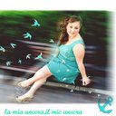 Angela Marino - @angelamarino99 - Twitter