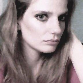 klinikh diaitologos-diatrofologos,fashion journalism,broadcaster radio,stylist,studies in fashion marketing,fairy-tales'writer