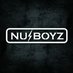 NUBOYZ (@nuboyz_) Twitter profile photo NUBOYZ (@nuboyz_) Twitter profile photo