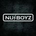 NUBOYZ (@NUBOYZ_) Twitter profile photo