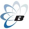 blueserve's profile picture. Blueserve Facilities Ltd - Electrical / Fire Detection / Security Systems / Maintenance Providing services to a high technical and quality standard.