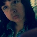 Destiny Nolan - @dimplezz_doee - Twitter