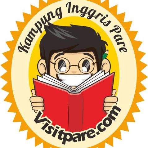 Mau Kursus ke Kampung Inggris Pare-Kediri? Ikuti infonya di sini. Mau daftar? Klik http://t.co/vg0diUjiVV