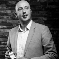 Jan Tjip Douwstra (@houseoftaste) 's Twitter Profile Photo