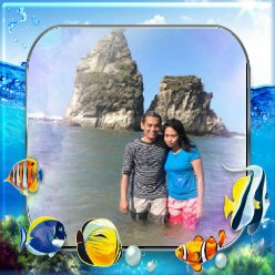 merry_arliana's profile picture. 