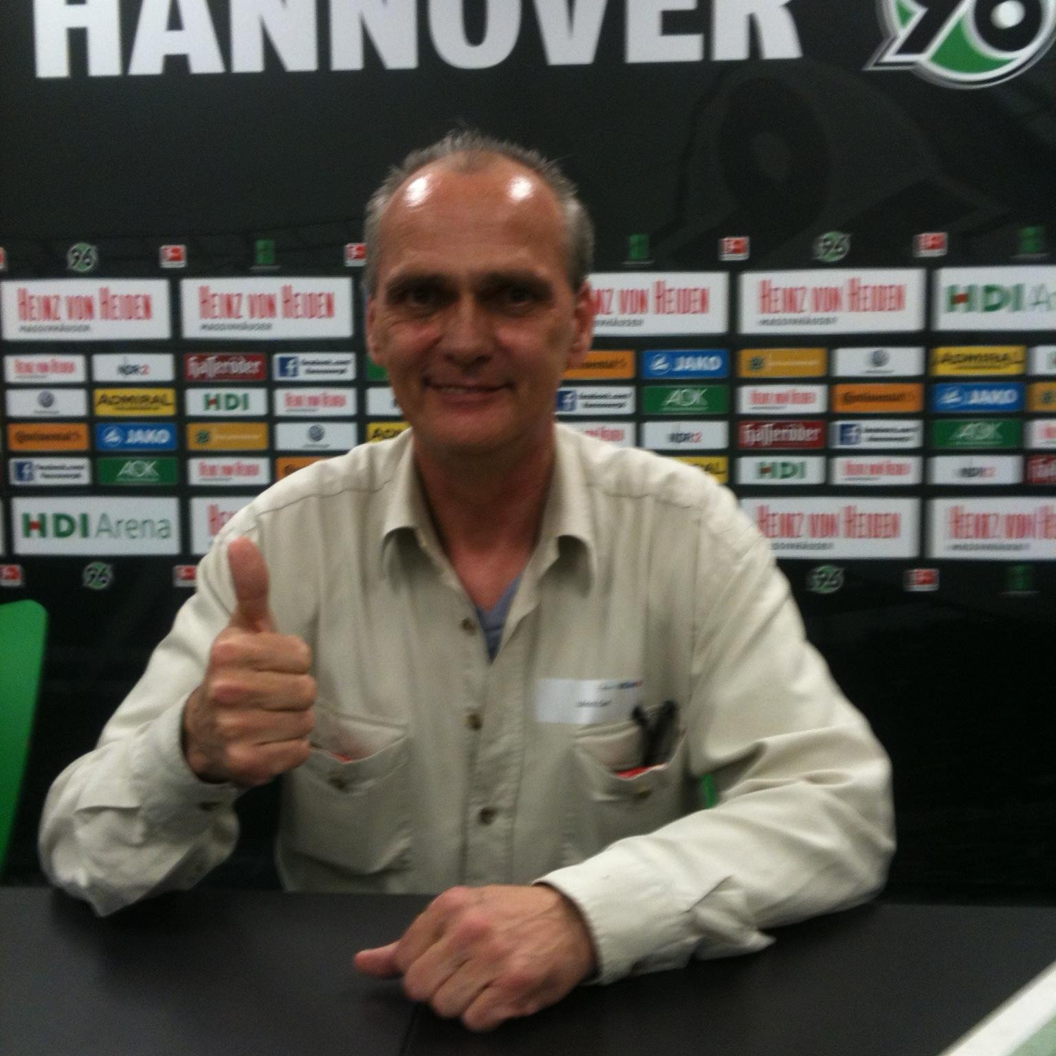 FamCarl's profile picture. 