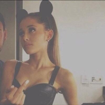 CxCxCxCxCxx's profile picture. free follow account :)