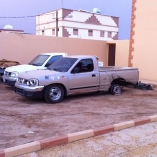 drrdarb711's profile picture. ‏‏‏‏‏‏‏‏‏‏‏ ‏ﺑﻋض ιﻟﺑﺷر ﻁﺑﻋههٌ ﻣﻗدر ﯙﻣﺣﺷۆمَ   ﯙﺑﻋضث ιﻟﺑﺷر ﻋﻳب ﻋﻟﻳﻛك ιﺣﭠرιمه♡♥