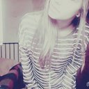 Esther Laguna - @esthercita_lagu - Twitter