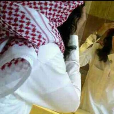 _ من لا يقدر وجودك لا تعظم غيابه !'