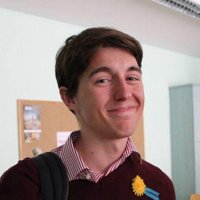 marek miltner (@theplavit) 's Twitter Profile