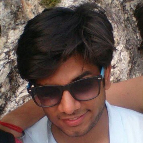 Pursuing. MBA program..