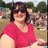 Emma1276's profile image