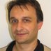 Danilo Gligoroski (@dgligoroski) Twitter profile photo Danilo Gligoroski (@dgligoroski) Twitter profile photo