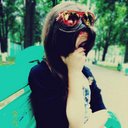 Ника (@5BeUda4uRgV5y4P) Twitter