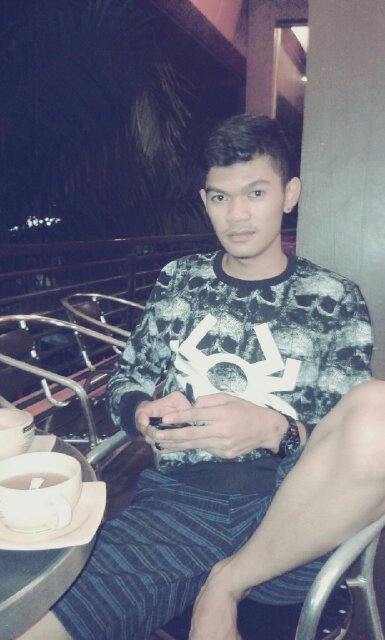 single itu pilihan :) Nope:089692005102