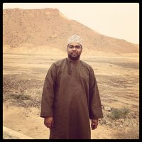 Latif (@latiyf) 's Twitter Profile